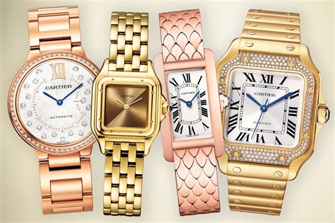cartier best seller